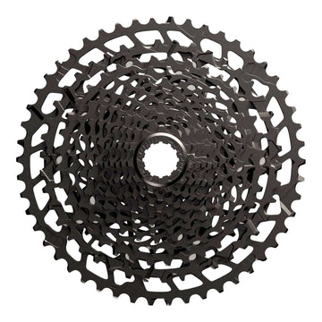 Sram NX Eagle 12 Speed HG Cassette 11-50