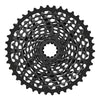 Sram X1 11 Speed XD Cassette 10-42t