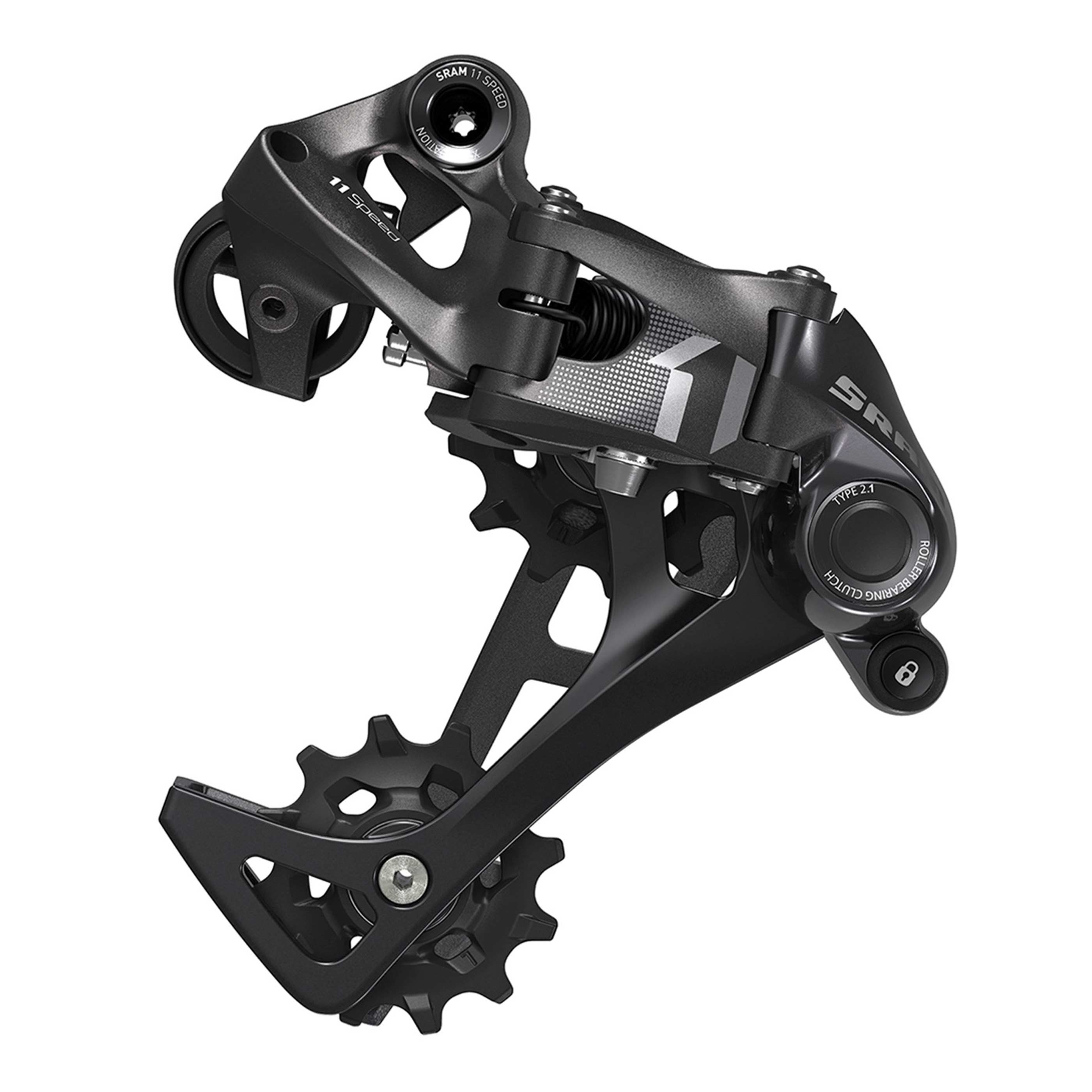 Sram X1 11 Speed Rear Derailleur –