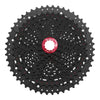 Sunrace 11 Speed HG Cassette (Mixed Sizes)
