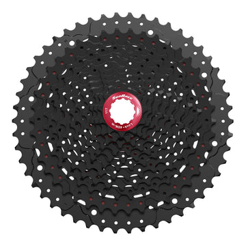 Sunrace 11 Speed HG Cassette (Mixed Sizes)