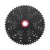 Sunrace CSMZ90 12-Speed 11-50t Cassette - Black