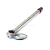Haibike OEM QLC 15mm Front Through Axle