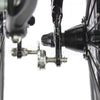 Tern Vektron Folding Bosch Electric Bike