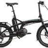 Tern Vektron Folding Bosch Electric Bike