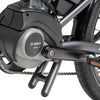 Tern Vektron P7i Folding Bosch Electric Bike