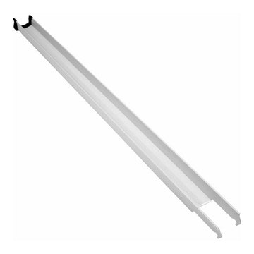 Thule 9152 VeloCompact Tow Ball Carrier Loading Ramp