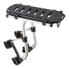 Thule Pack'n Pedal Tour Pannier Rack