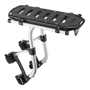 Thule Pack'n Pedal Tour Pannier Rack