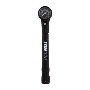 Truflo Mini Tyre & Suspension Pump