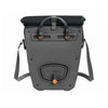 Vaude Aqua Waterproof Double Pannier Bags 48L