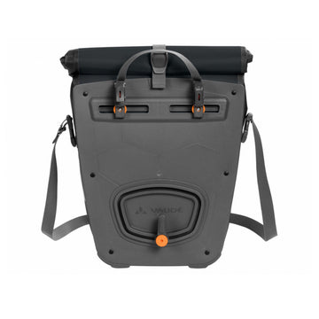 Vaude Aqua Waterproof Double Pannier Bags 48L