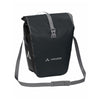 Vaude Aqua Waterproof Double Pannier Bags 48L