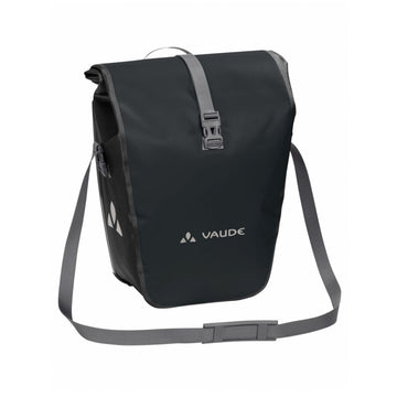 Vaude Aqua Waterproof Double Pannier Bags 48L