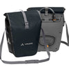 Vaude Aqua Waterproof Double Pannier Bags 48L