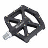 XLC Alloy Platform Bicycle Pedals