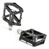 XLC Alloy Platform Bicycle Pedals