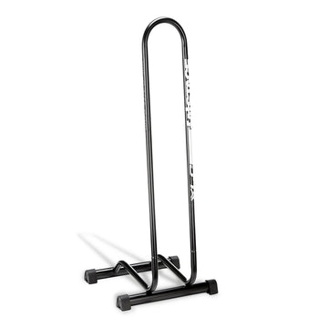 XLC Collapsible Single Bicycle Stand