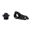 XLC Rear Derailleur Hanger PP12  for Haibike HardSeven, HardNine and Trekking models 
