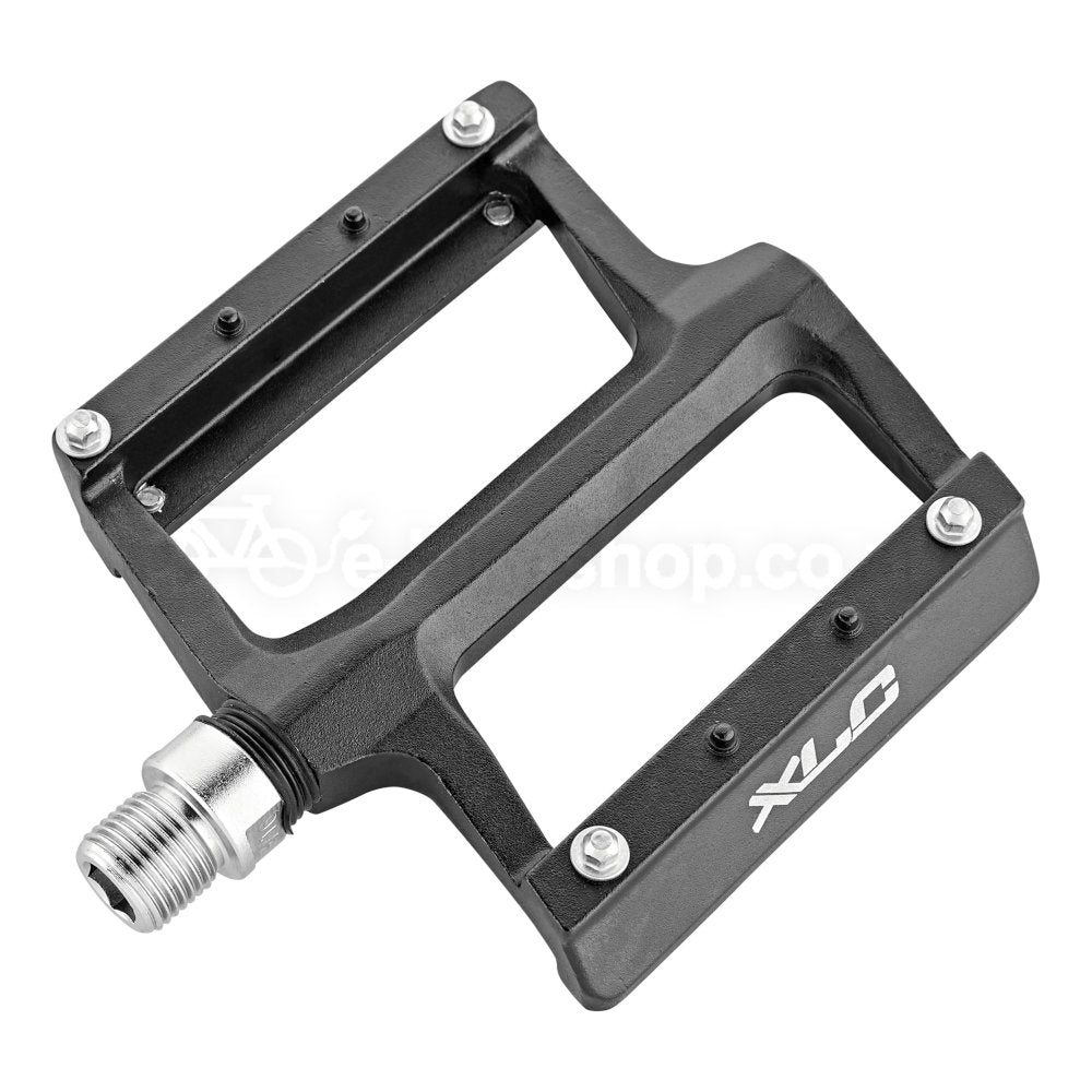 Pedali Mtb XLC Perni Di Ricambio Per Pedali Set Da 52 Pezzi M4 X