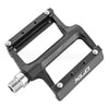 XLC Platform Bicycle Pedal PD-M22