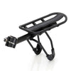 XLC Seat Post Mounted Pannier Rack
