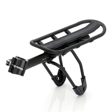 XLC Seat Post Mounted Pannier Rack