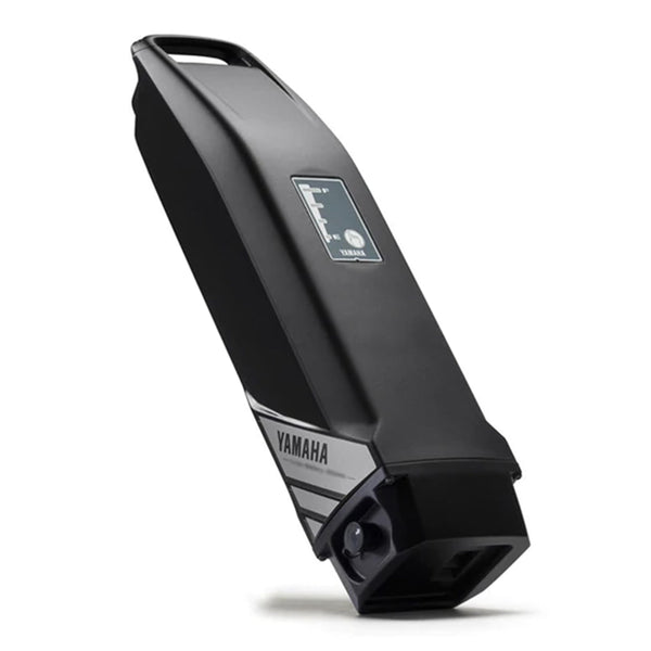 Batería de Litio 36V-5AH para Bici Eléctrica EVO 16/18 - Potencia Batería de Litio 36V-5AH para Bici Eléctrica EVO 16/18 - Potencia