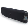 Yamaha Power Pack Battery Cover