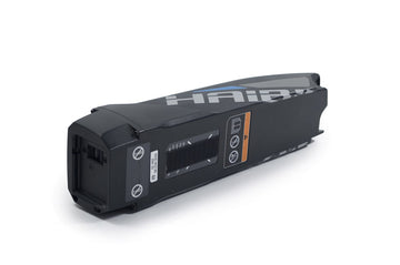 Yamaha Power Pack Battery Cover –