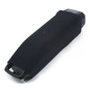 Yamaha Power Pack Battery Cover