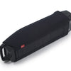 Yamaha Power Pack Battery Cover
