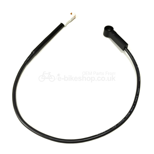 Yamaha eBike Speed Sensor and Cable – e-bikeshop.co.uk