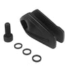 Haibike AllMtn Chain Guide