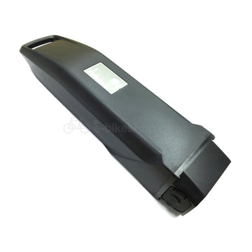 Yamaha PowerPack 400 Wh Battery