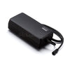 Yamaha eBike Battery Charger UK