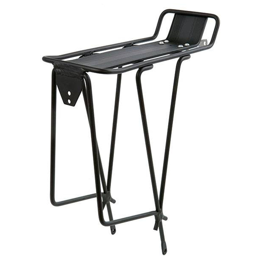 Avenir bike shop rack spares