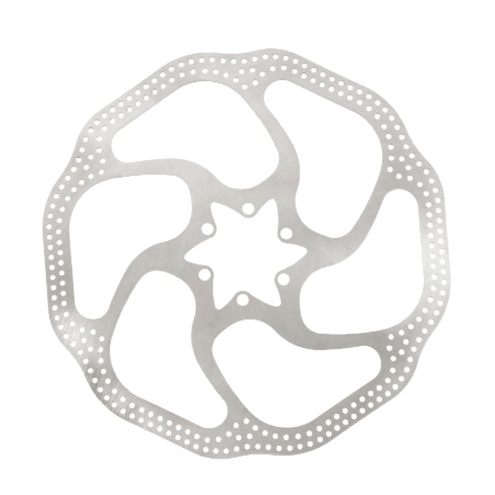 Avid Hydraulic Brake Disc Rotor 180mm e bikeshop