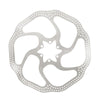 Avid Hydraulic Brake Disc/Rotor 180mm