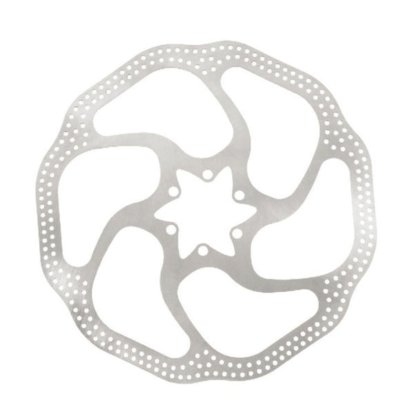 Avid Hydraulic Brake Disc Rotor 180mm e bikeshop
