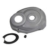 Bosch Active eBike Motor Cover Left