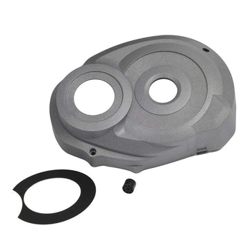 Bosch Active eBike Motor Cover Left