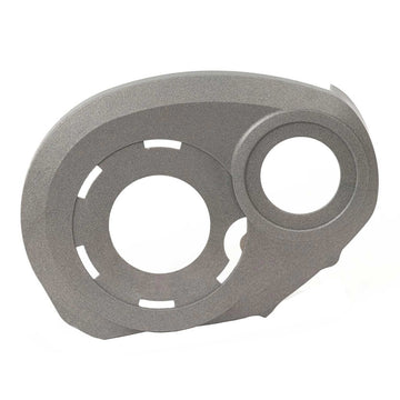 Bosch Active eBike Motor Cover Right