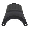 Bosch Performance Air Inlet Cover