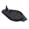 Bosch Battery Port Terminal Cover
