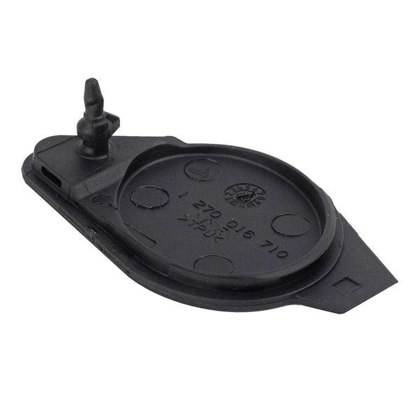 Bosch ebike battery pin cover online