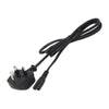 Bosch eBike UK Power Cable