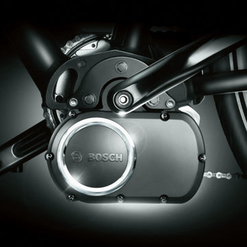 bosch e bike beleuchtung Bosch eBike Light Switch Activation – e-bikeshop.co.uk