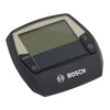 Bosch Intuvia Display Performance Line