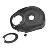 Bosch Performance Motor Cover Left